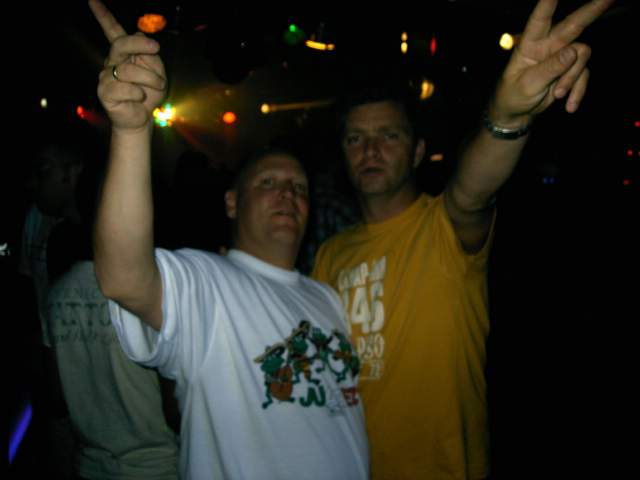 BrainShare Europe 2005 Barcelona 11-15 September